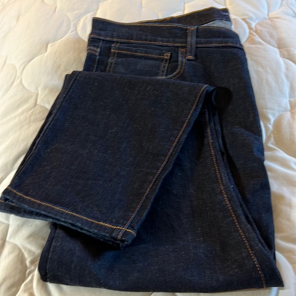Men’s Tommy Hilfiger Jeans - Picture 1 of 5